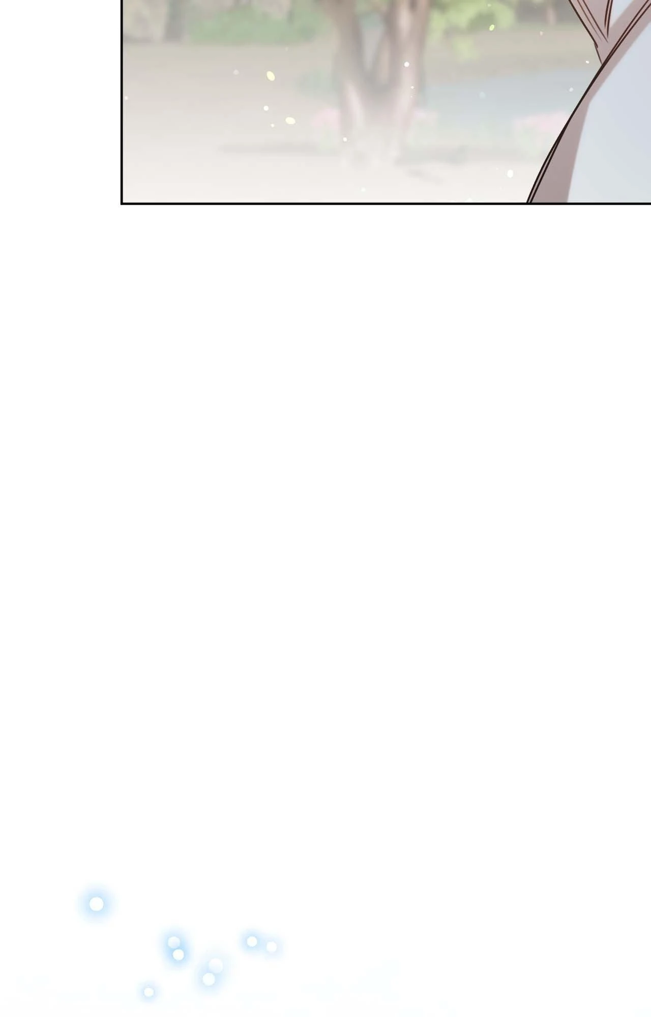 Not a Peep! - Chapter 44 manhwa
