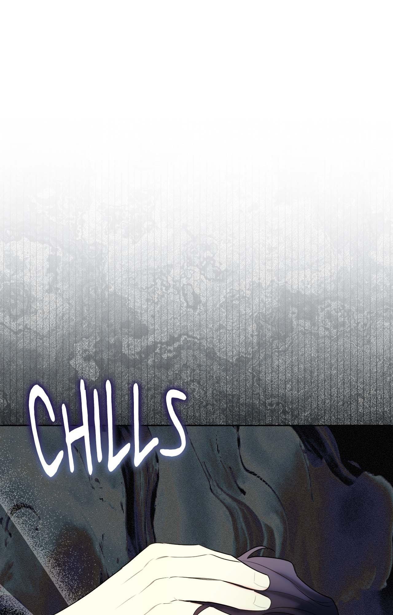 Not a Peep! - Chapter 44 manhwa