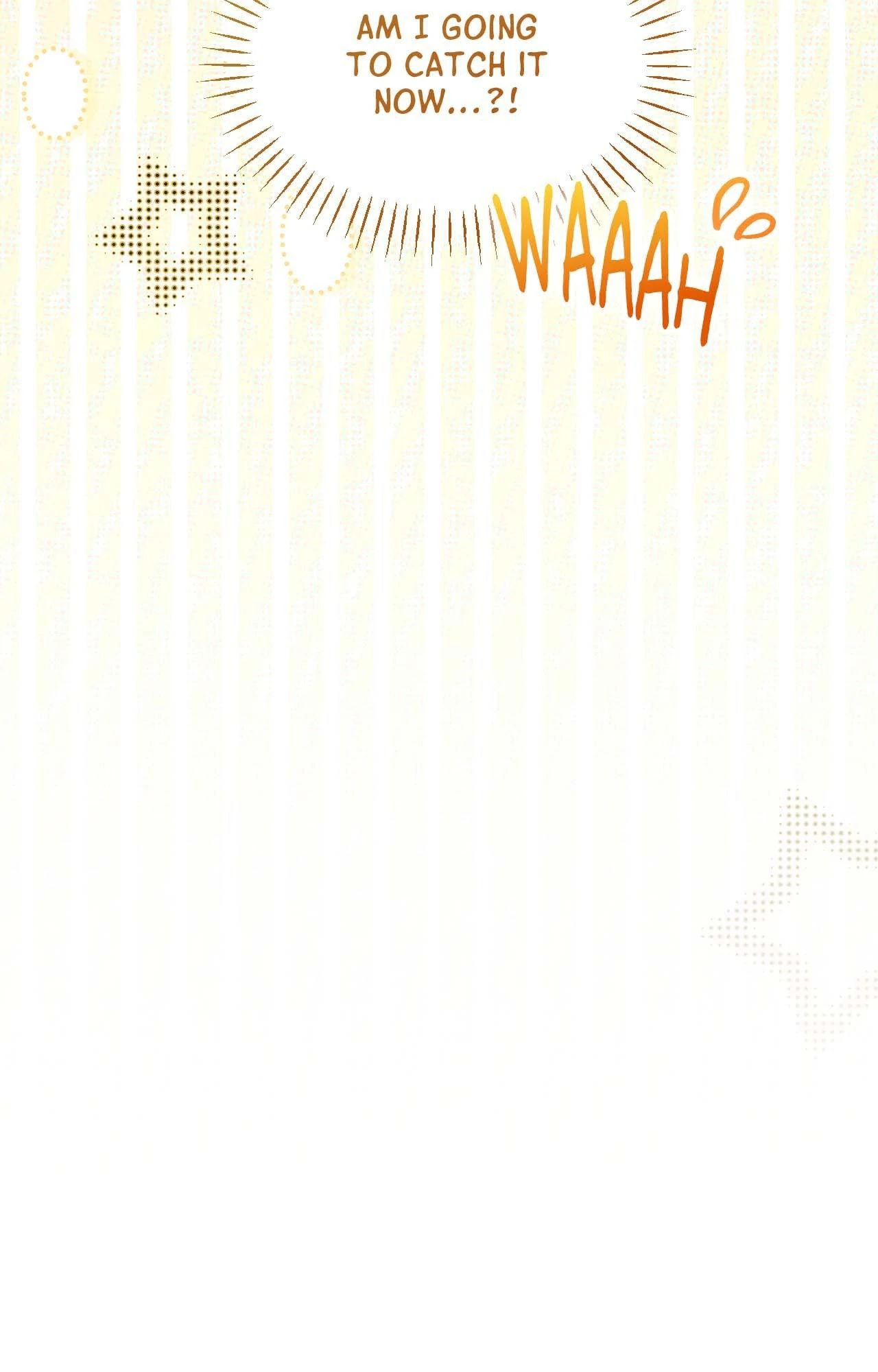 Not a Peep! - Chapter 44 manhwa