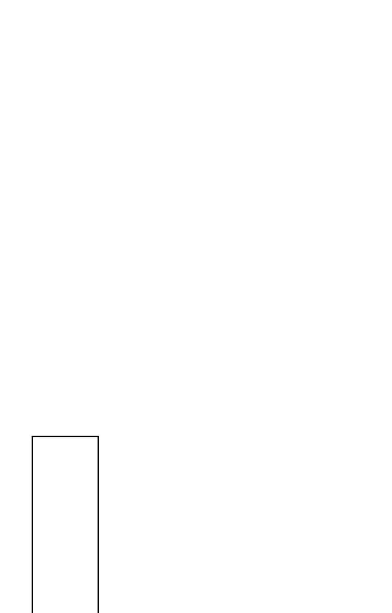 Not a Peep! - Chapter 45 manhwa