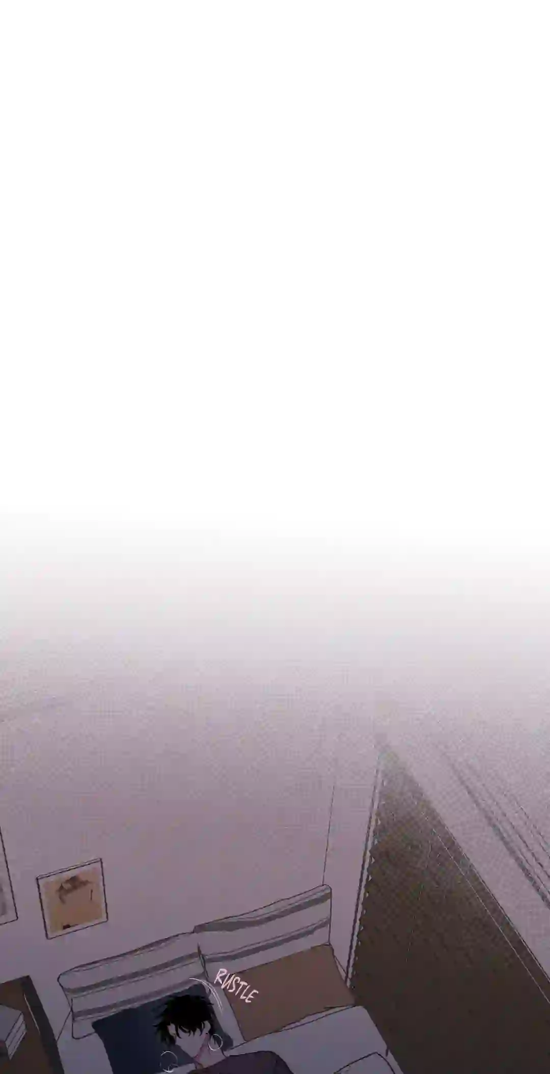 In Your Wake - Chapter 1 manhwa