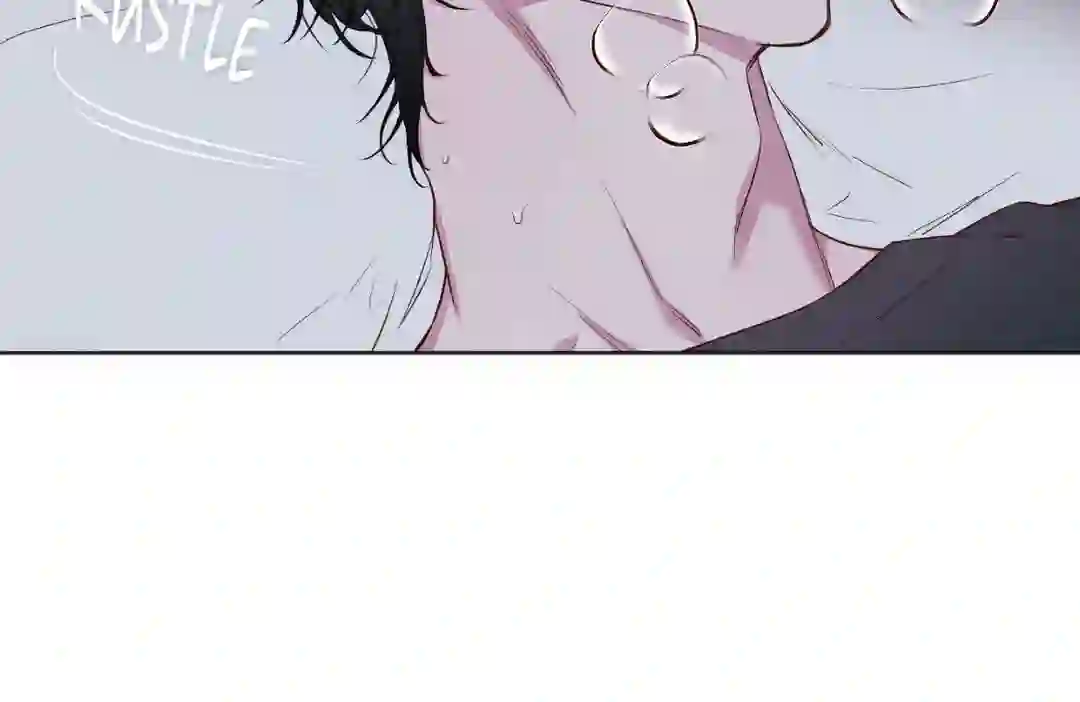 In Your Wake - Chapter 1 manhwa