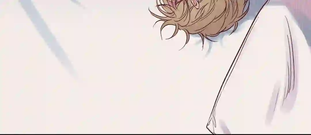 In Your Wake - Chapter 1 manhwa