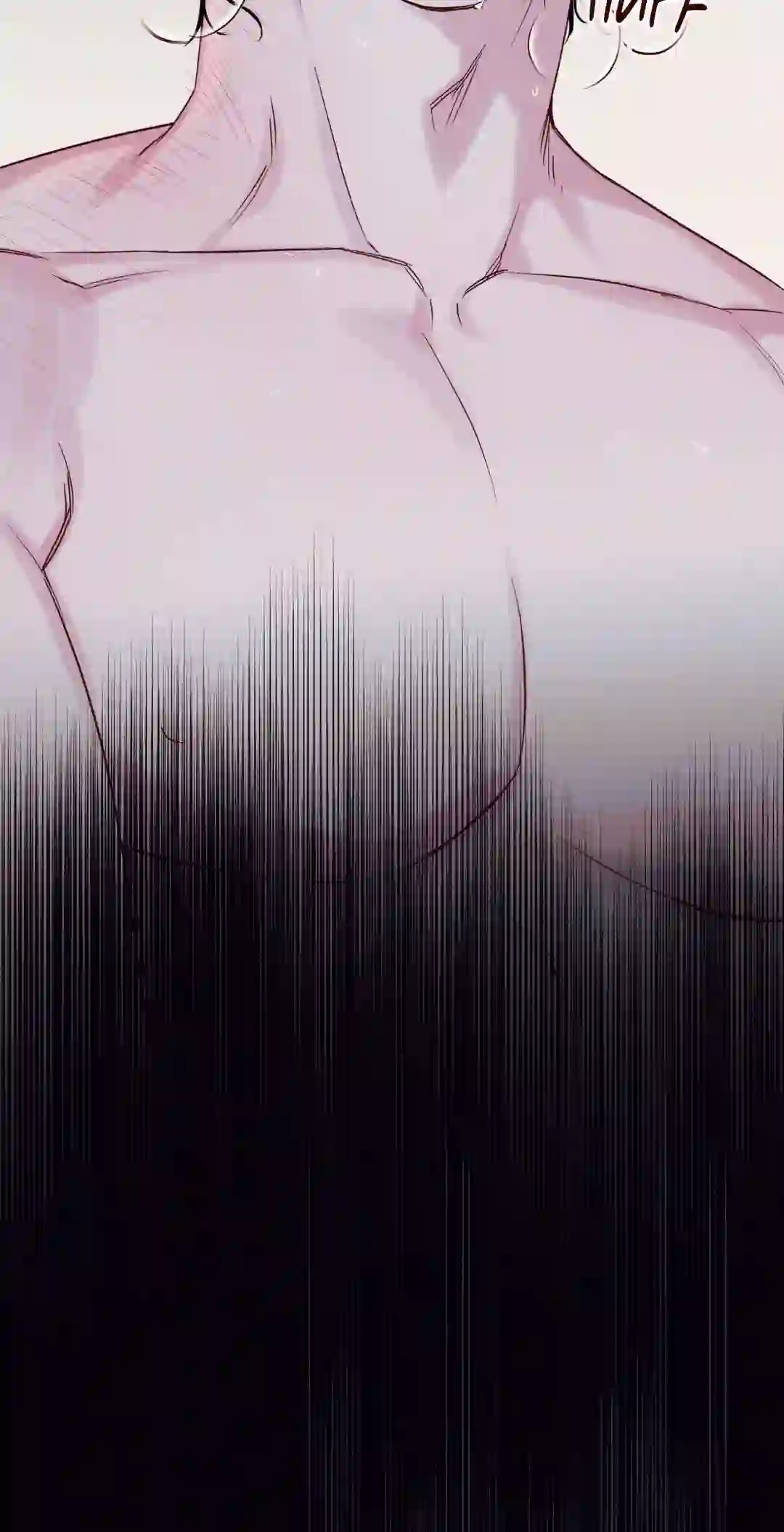 In Your Wake - Chapter 1 manhwa