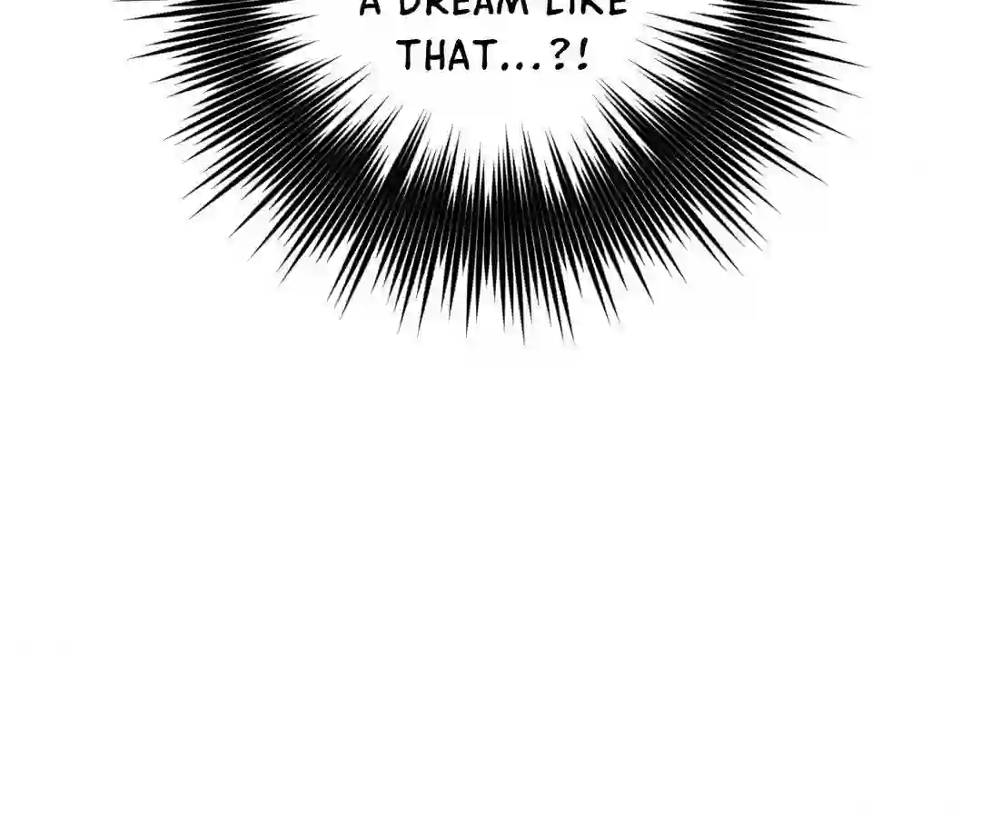 In Your Wake - Chapter 1 manhwa