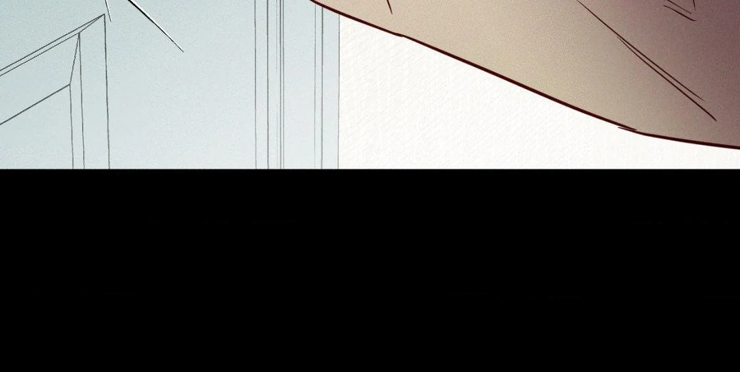 In Your Wake - Chapter 11 manhwa