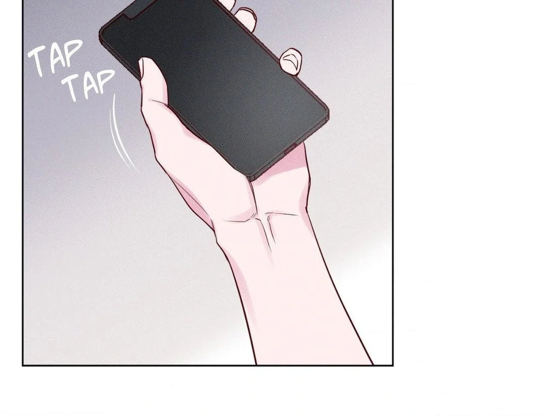 In Your Wake - Chapter 11 manhwa