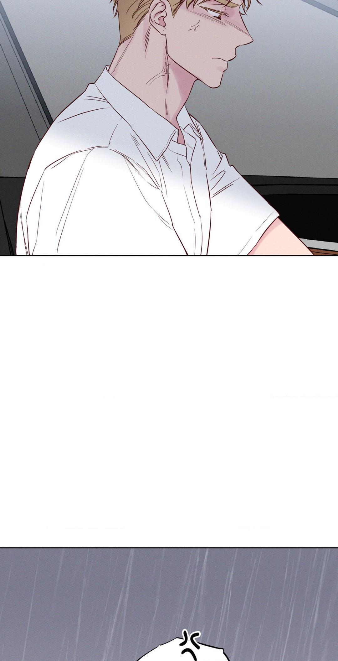 In Your Wake - Chapter 11 manhwa