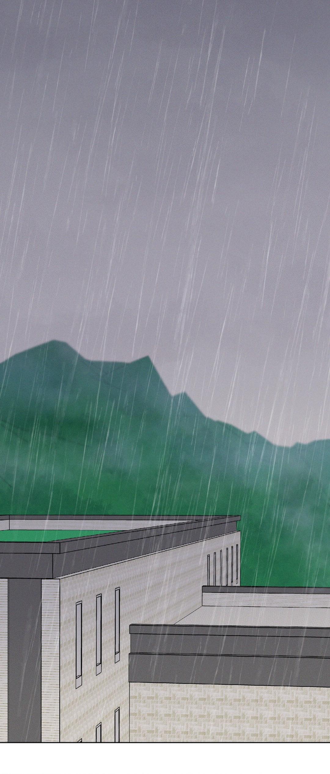 In Your Wake - Chapter 12 manhwa