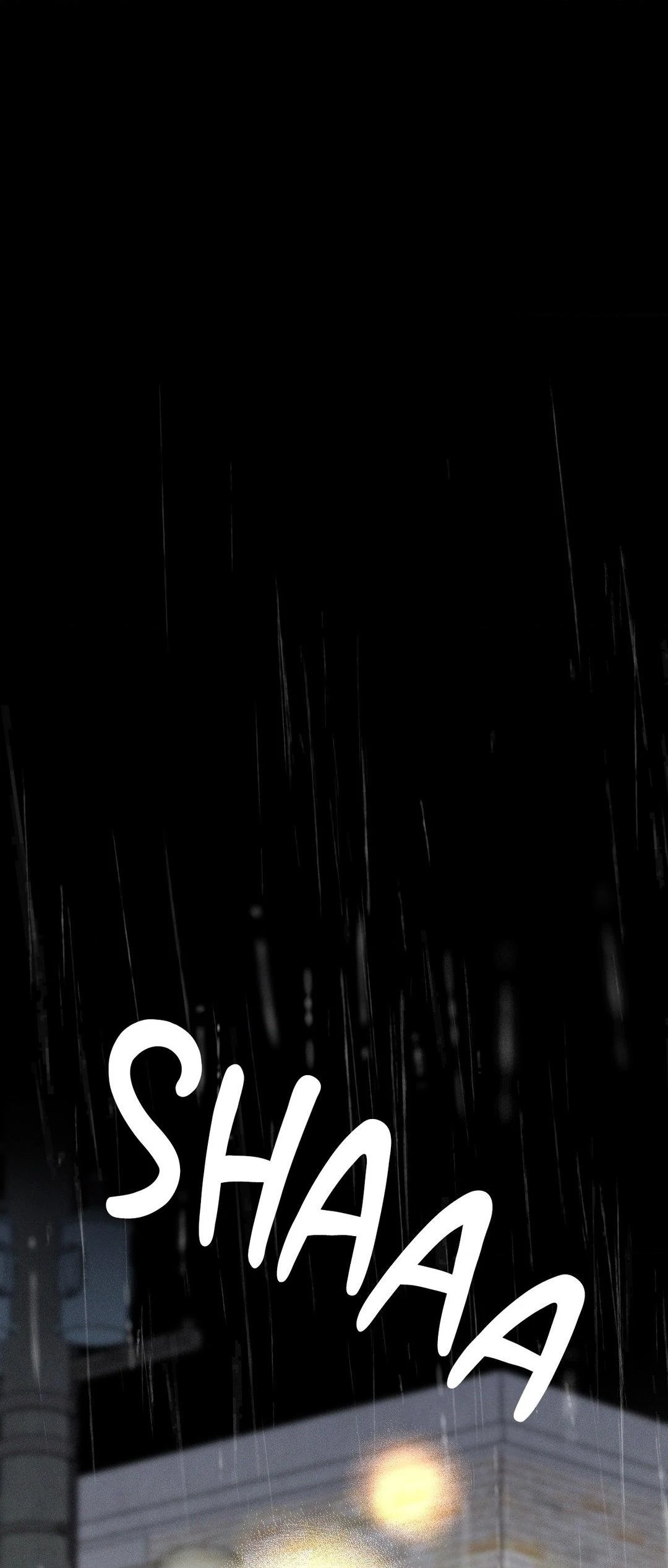 In Your Wake - Chapter 12 manhwa