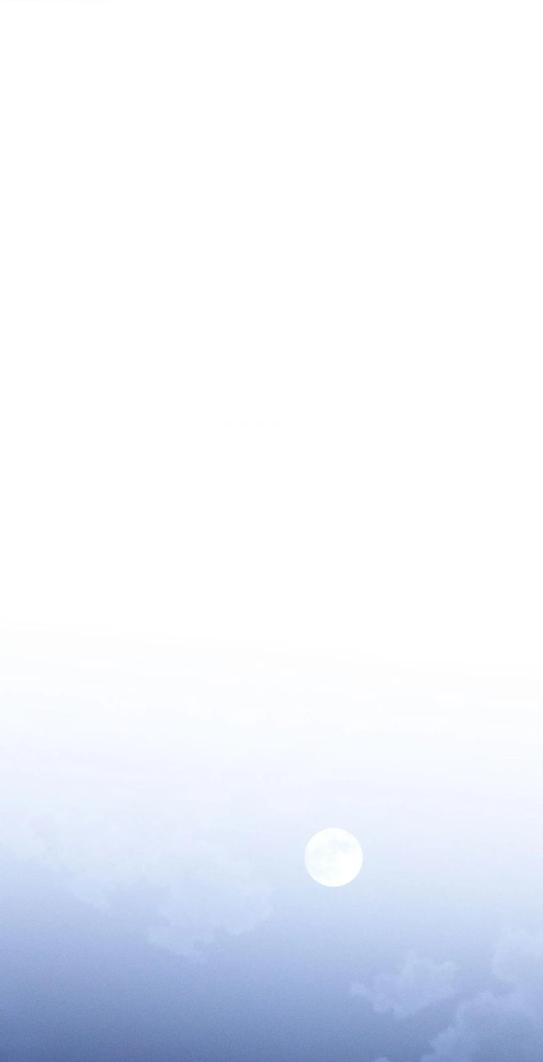 In Your Wake - Chapter 14 manhwa