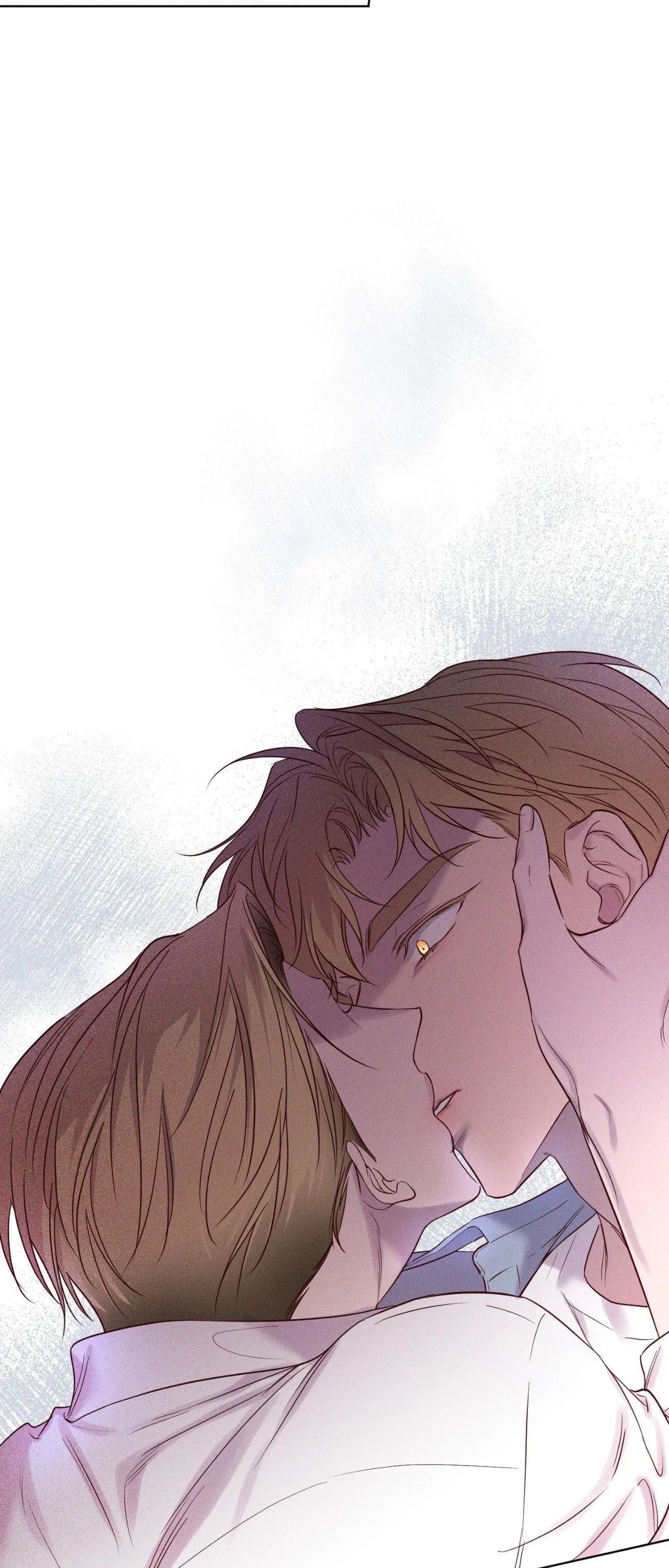 In Your Wake - Chapter 16 manhwa