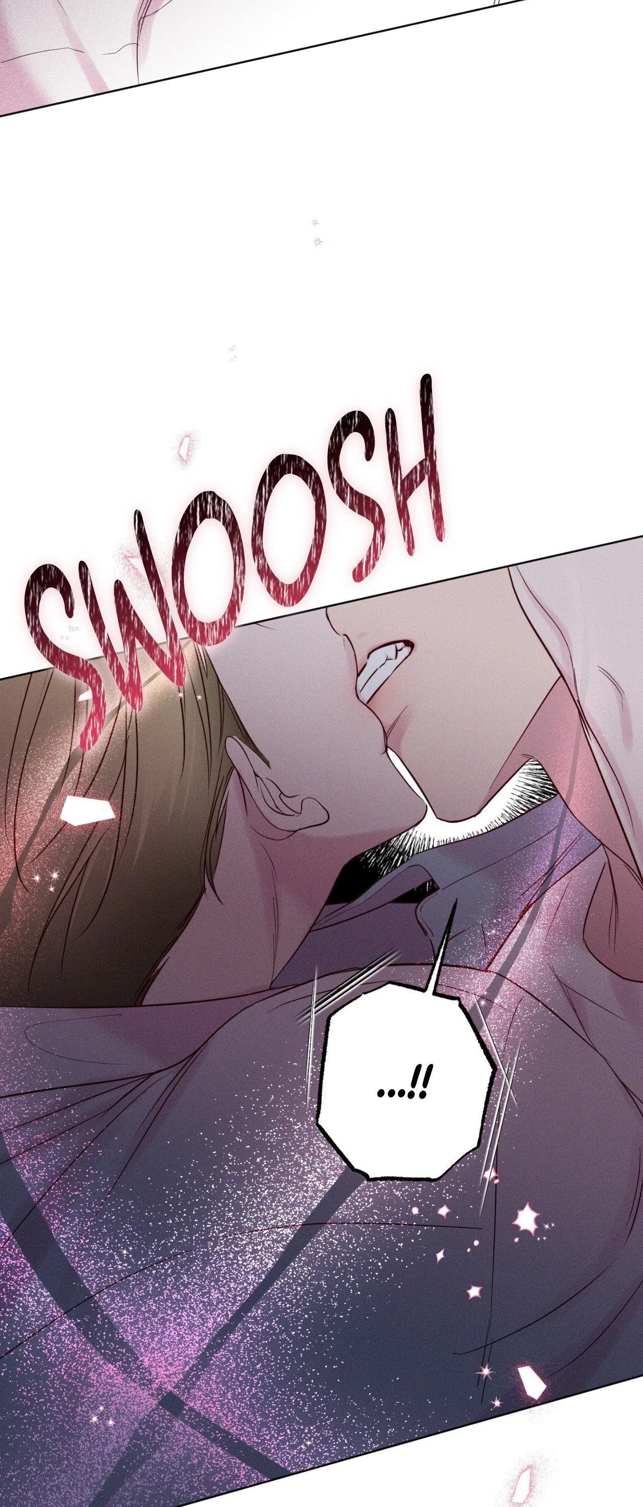 In Your Wake - Chapter 16 manhwa