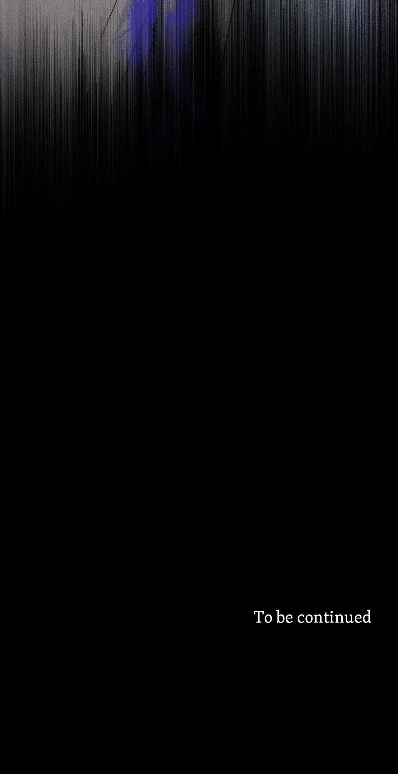 In Your Wake - Chapter 16 manhwa