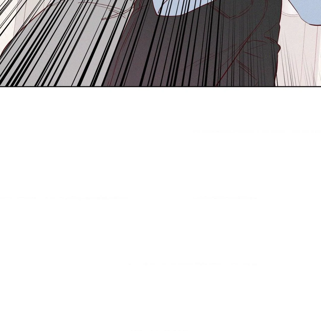 In Your Wake - Chapter 17 manhwa