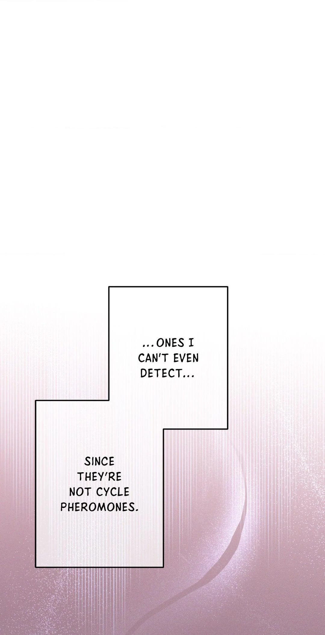 In Your Wake - Chapter 17 manhwa