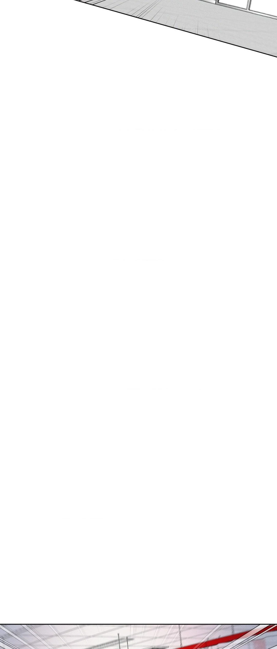 In Your Wake - Chapter 18 manhwa