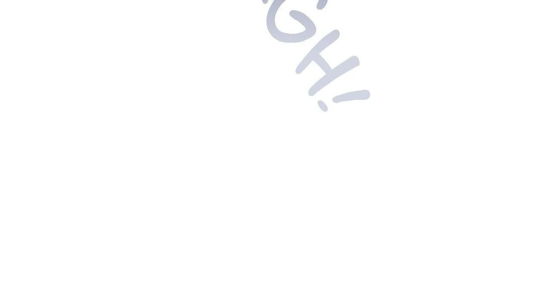 In Your Wake - Chapter 19 manhwa