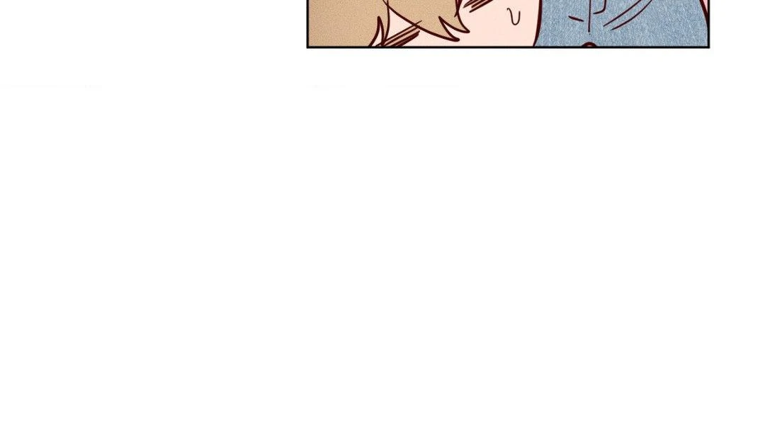 In Your Wake - Chapter 19 manhwa