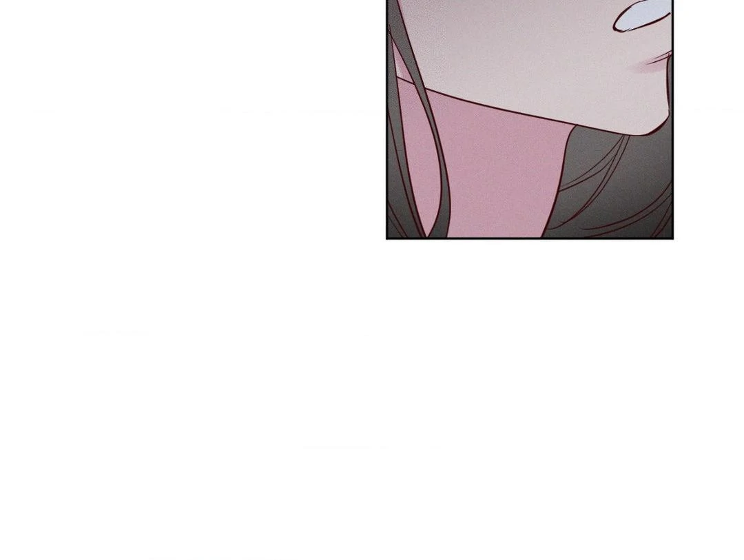 In Your Wake - Chapter 19 manhwa