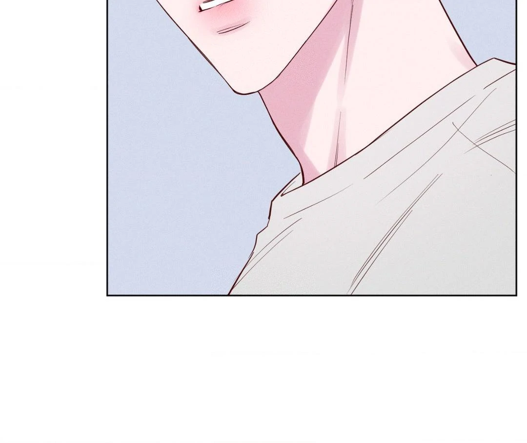 In Your Wake - Chapter 19 manhwa