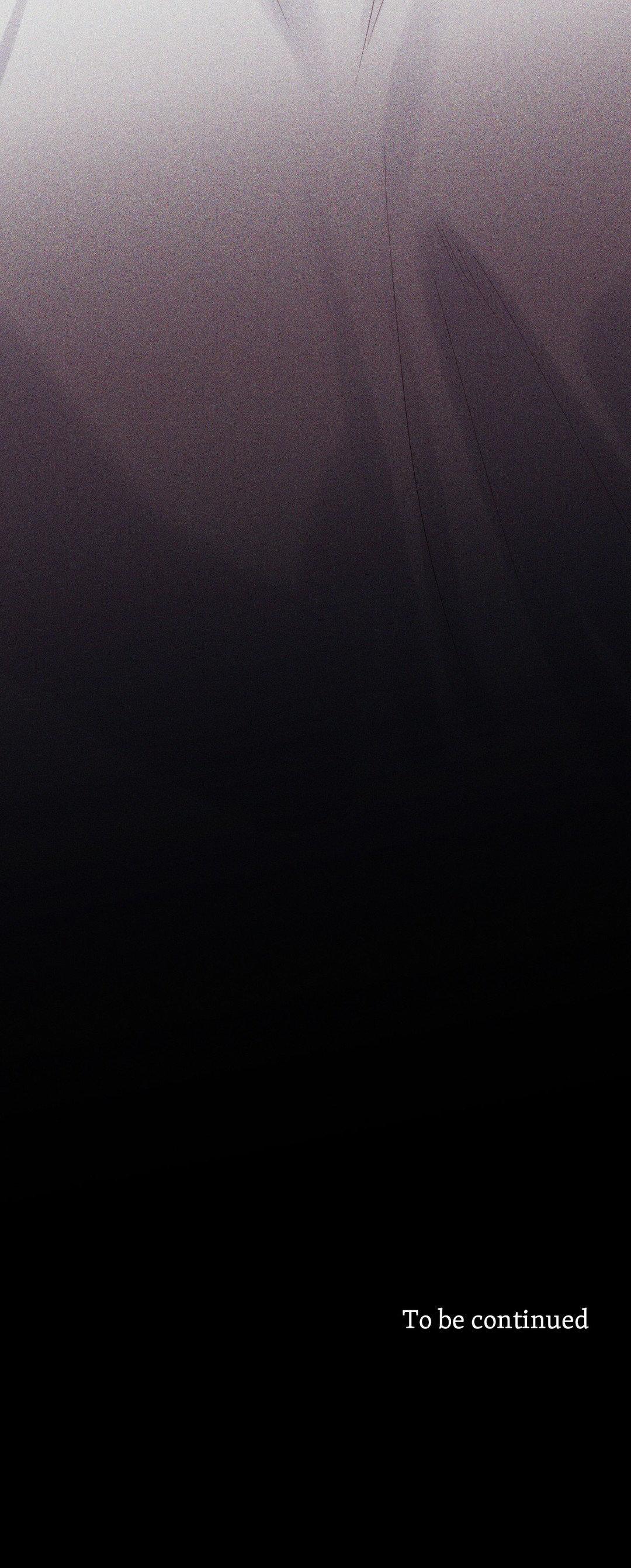 In Your Wake - Chapter 19 manhwa