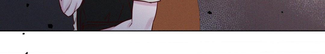 In Your Wake - Chapter 2 manhwa