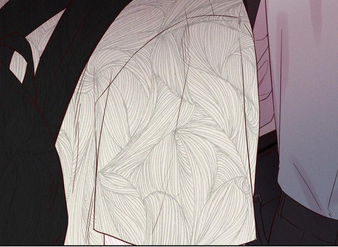 In Your Wake - Chapter 2 manhwa