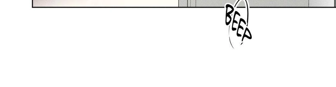 In Your Wake - Chapter 2 manhwa