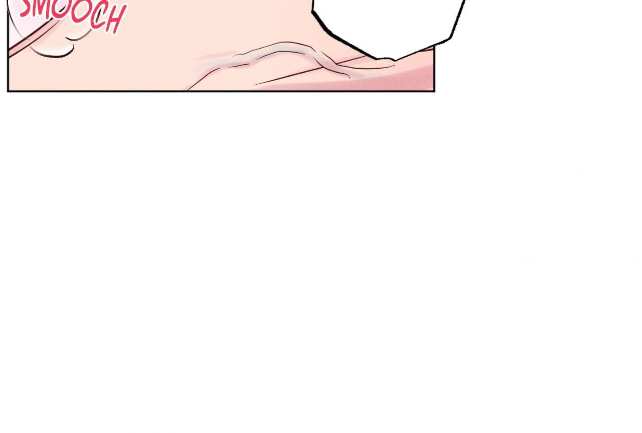 In Your Wake - Chapter 21 manhwa