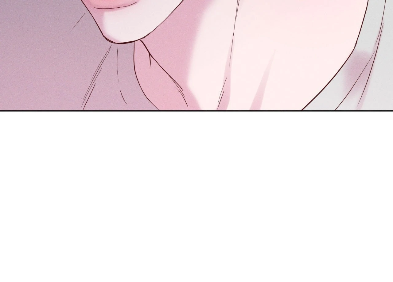 In Your Wake - Chapter 21 manhwa