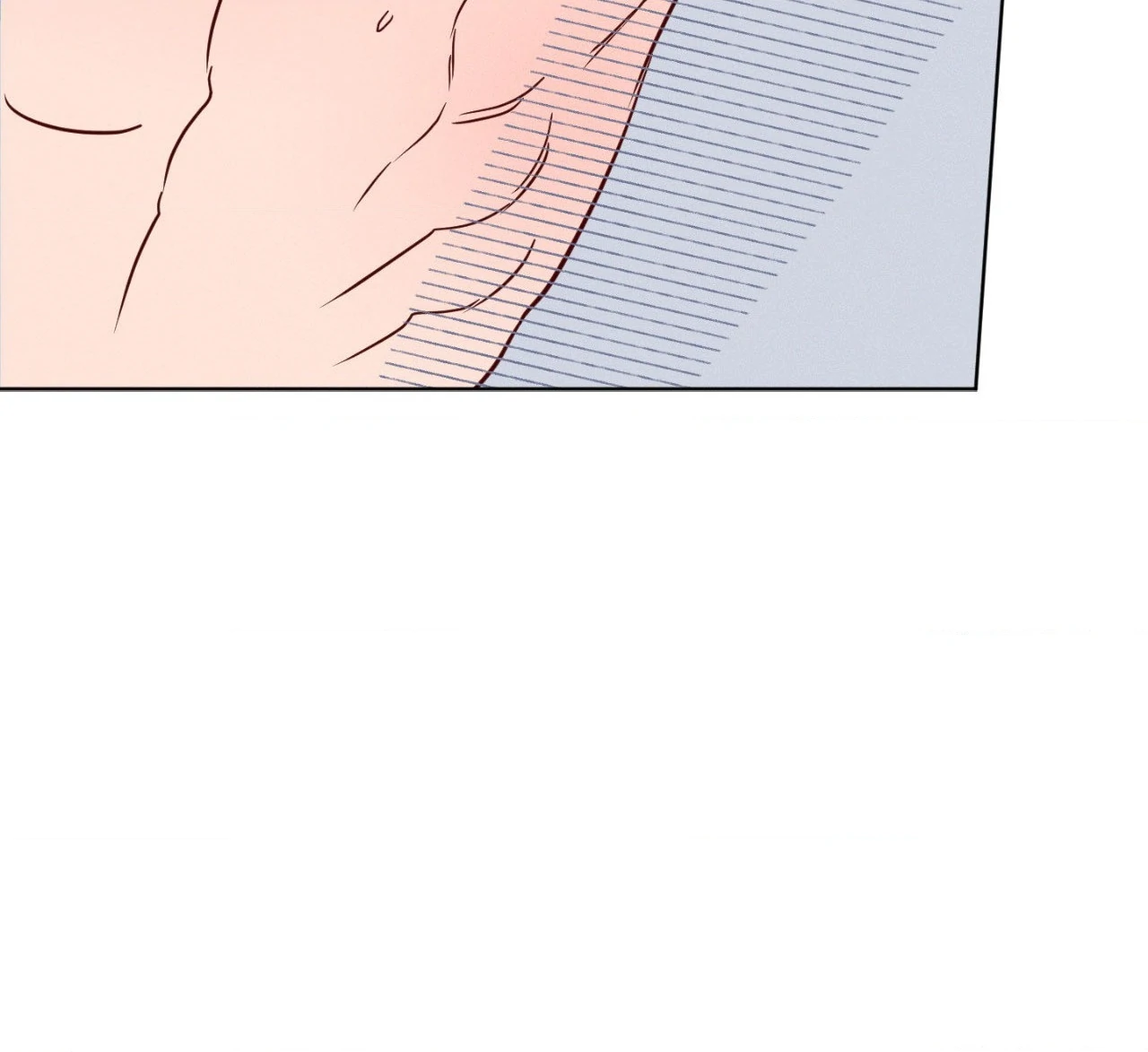 In Your Wake - Chapter 21 manhwa