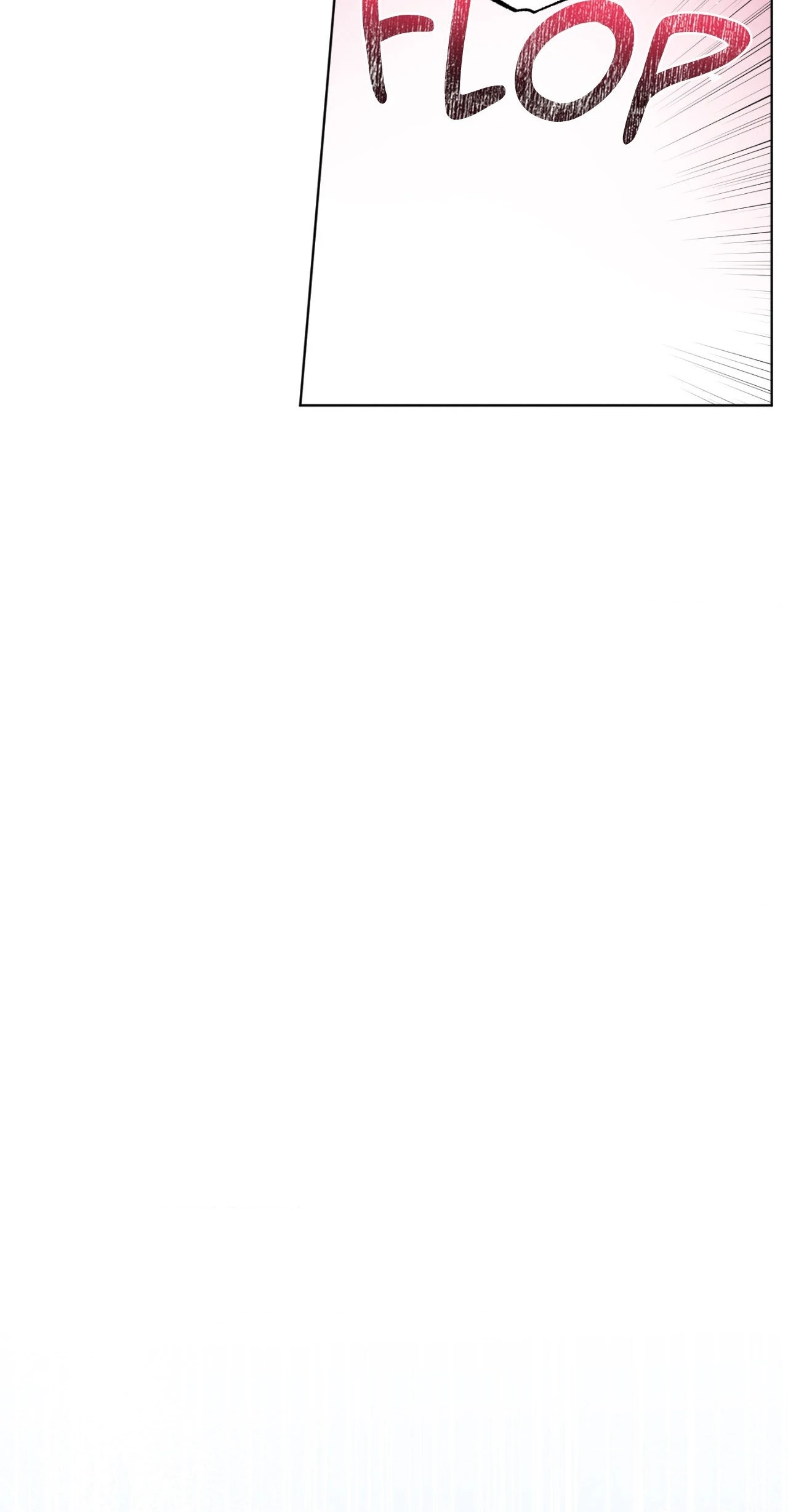 In Your Wake - Chapter 21 manhwa