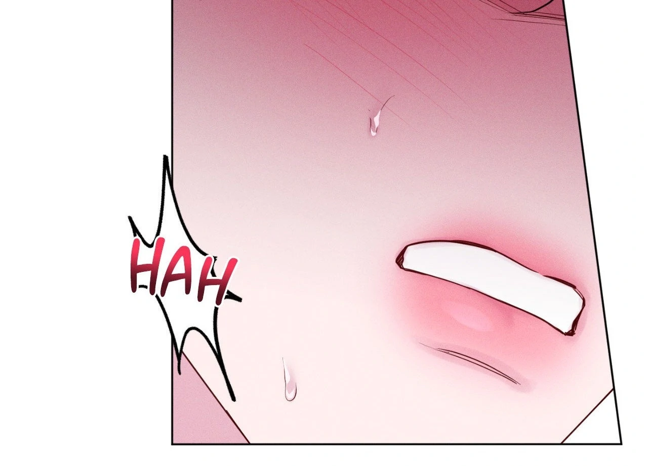 In Your Wake - Chapter 21 manhwa