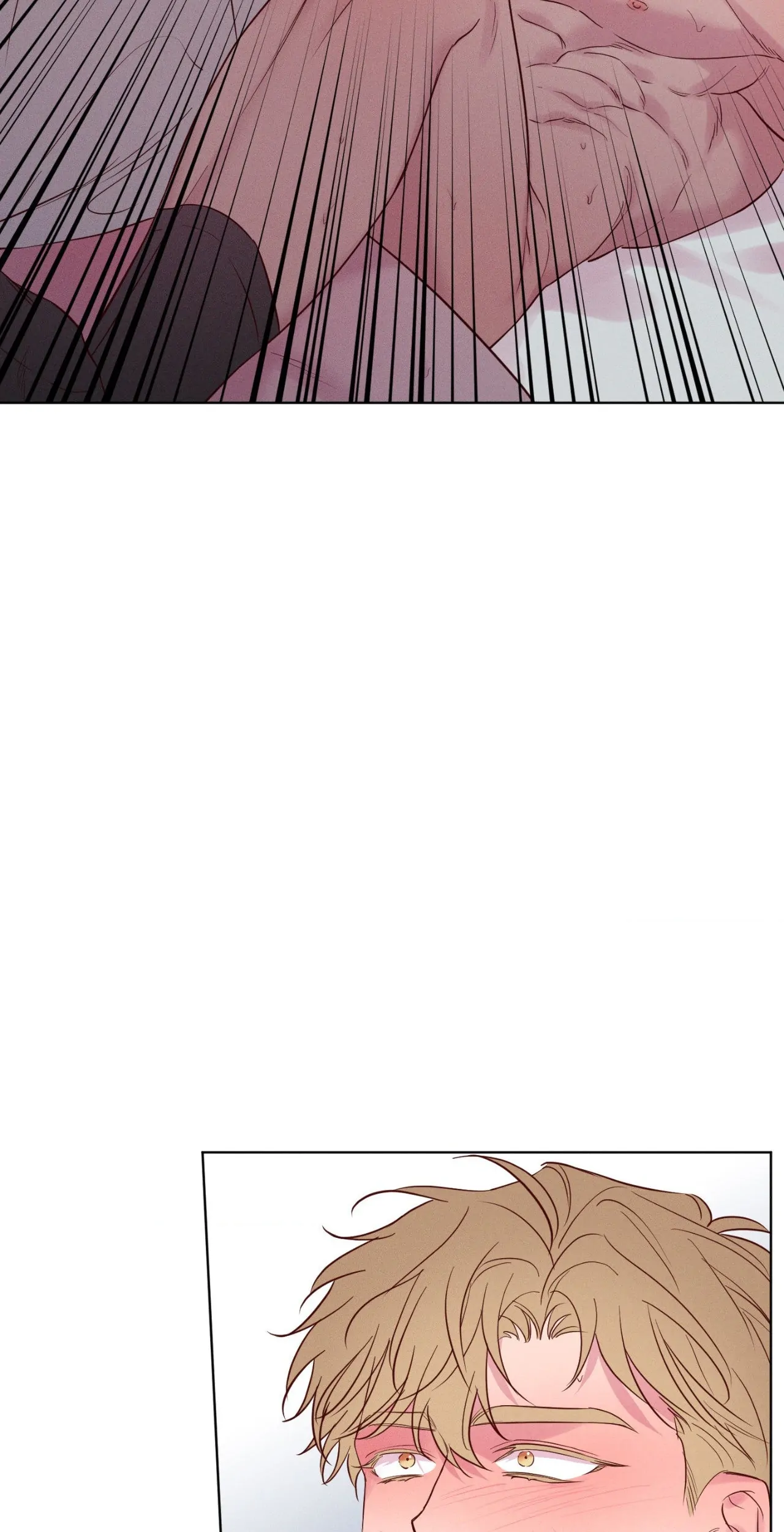 In Your Wake - Chapter 22 manhwa