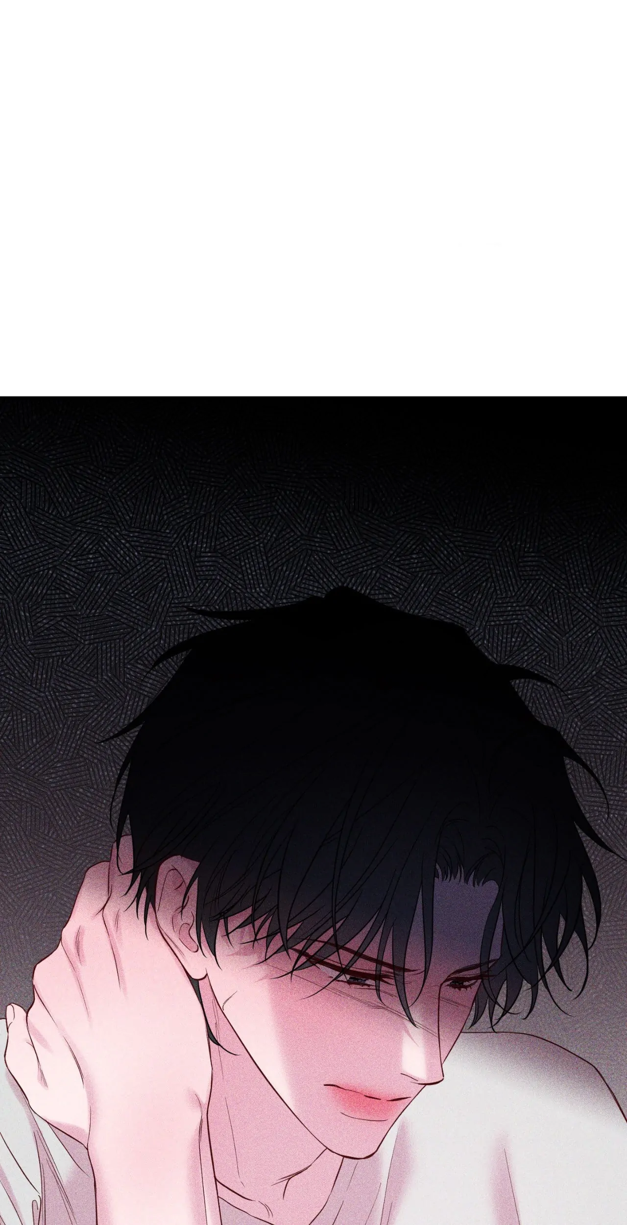 In Your Wake - Chapter 22 manhwa
