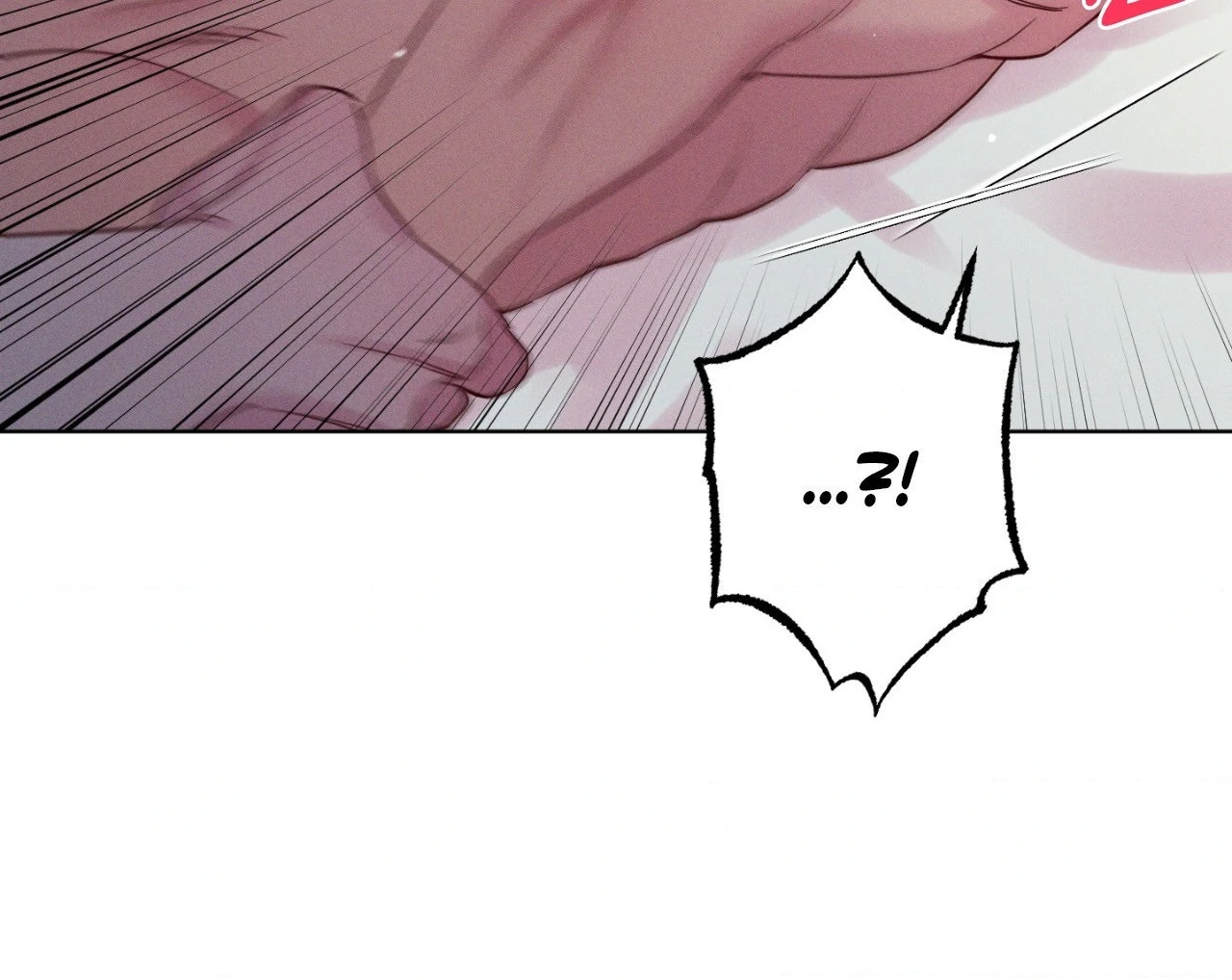 In Your Wake - Chapter 22 manhwa