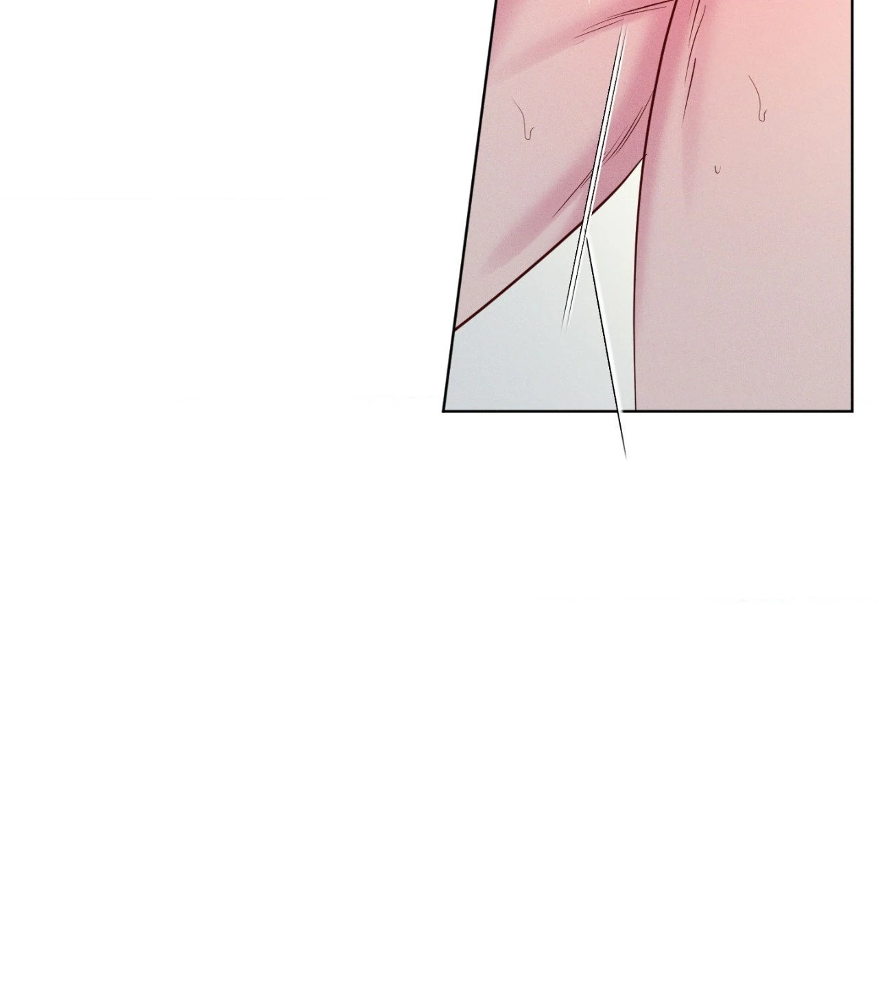 In Your Wake - Chapter 22 manhwa