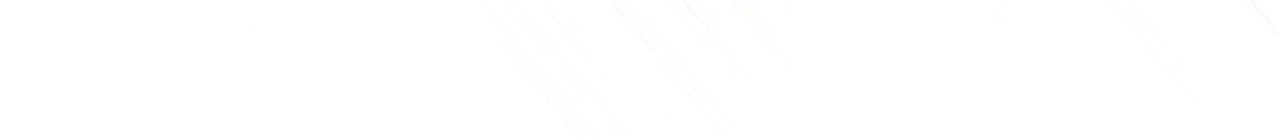 In Your Wake - Chapter 22 manhwa