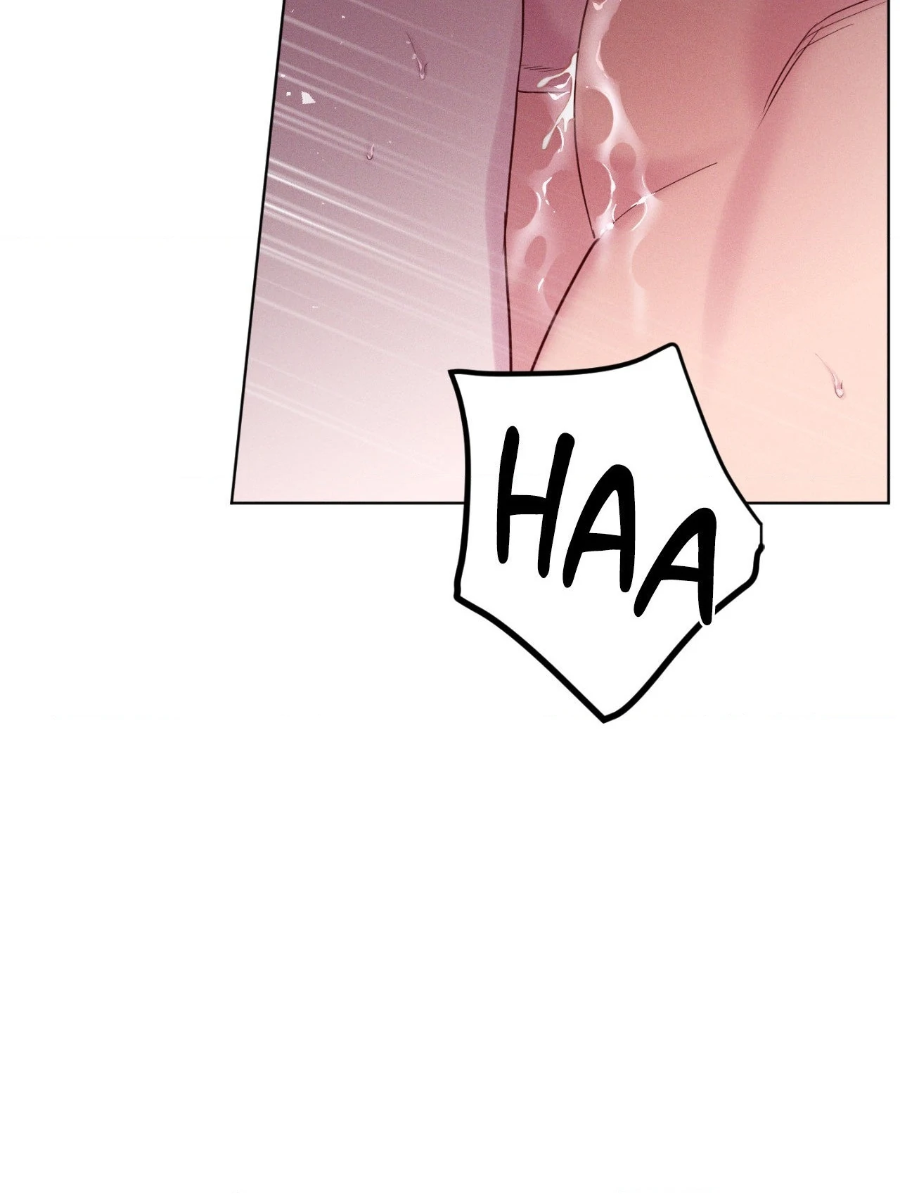 In Your Wake - Chapter 22 manhwa