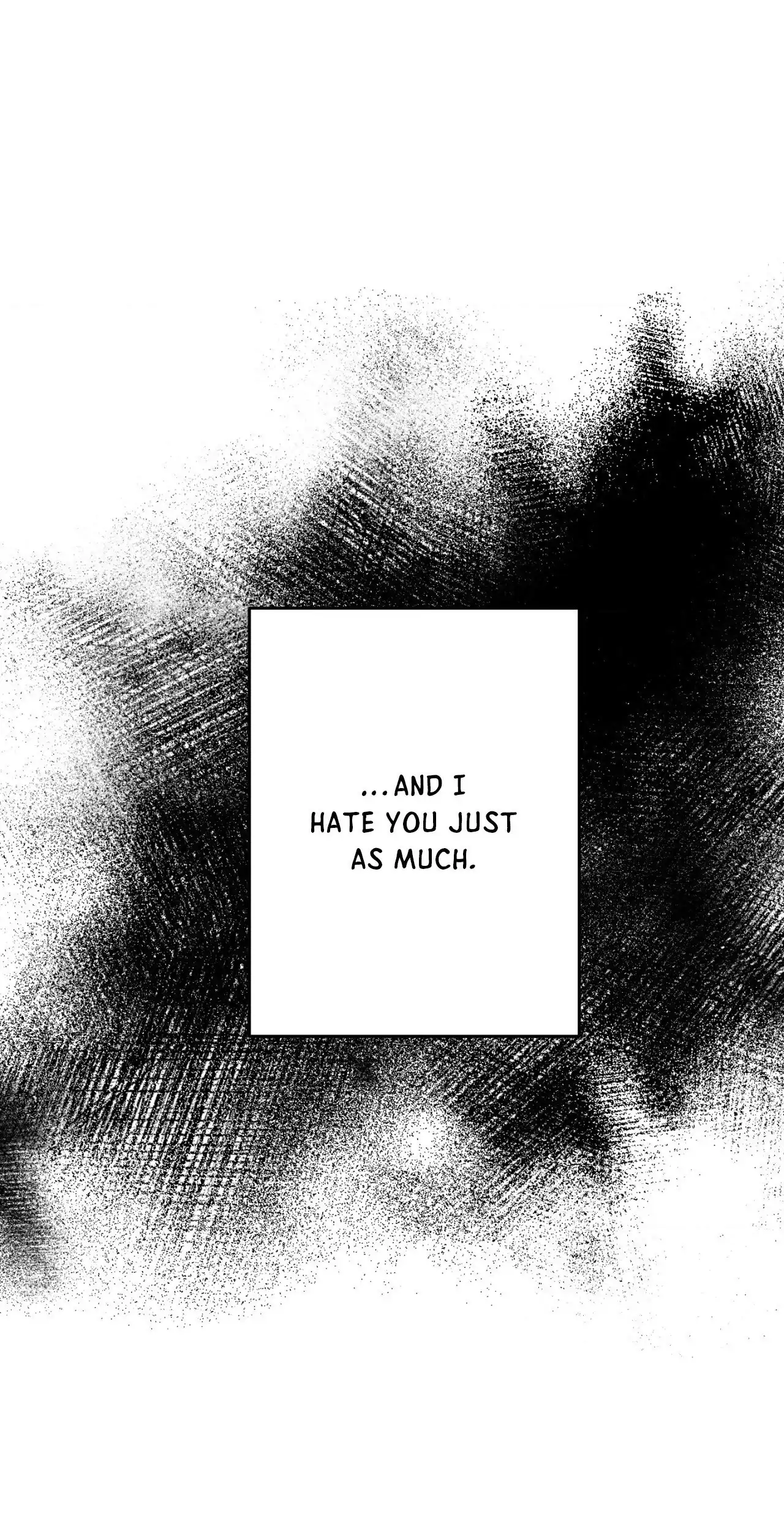 In Your Wake - Chapter 22 manhwa