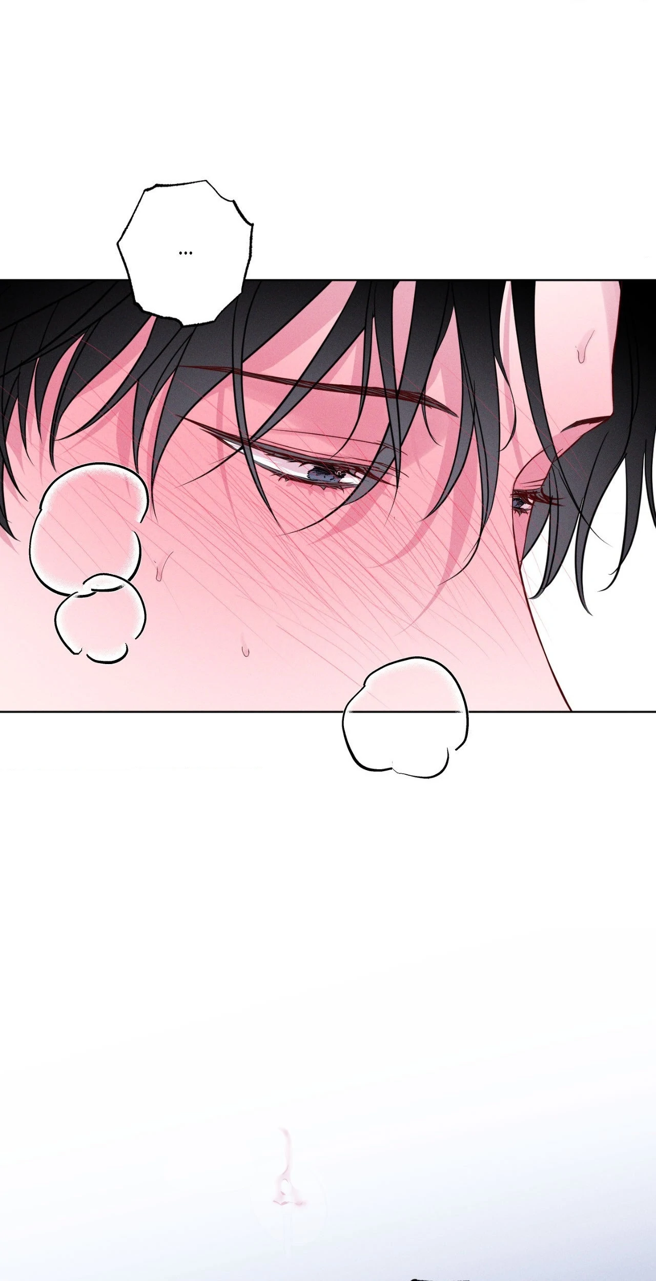 In Your Wake - Chapter 22 manhwa