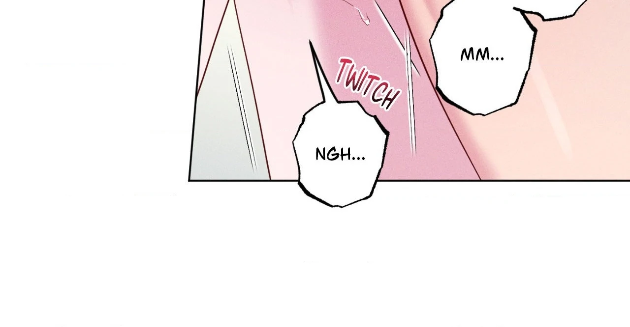 In Your Wake - Chapter 22 manhwa