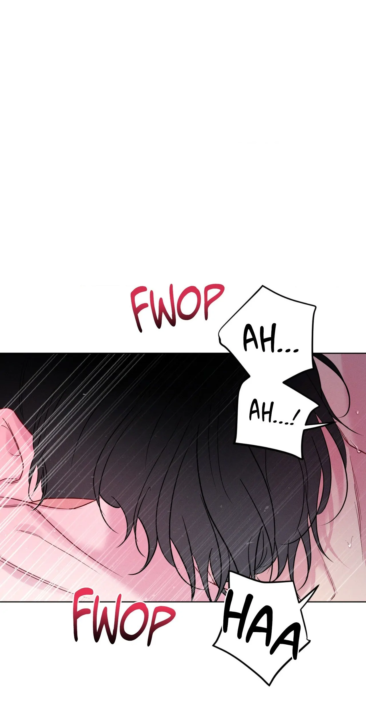 In Your Wake - Chapter 22 manhwa