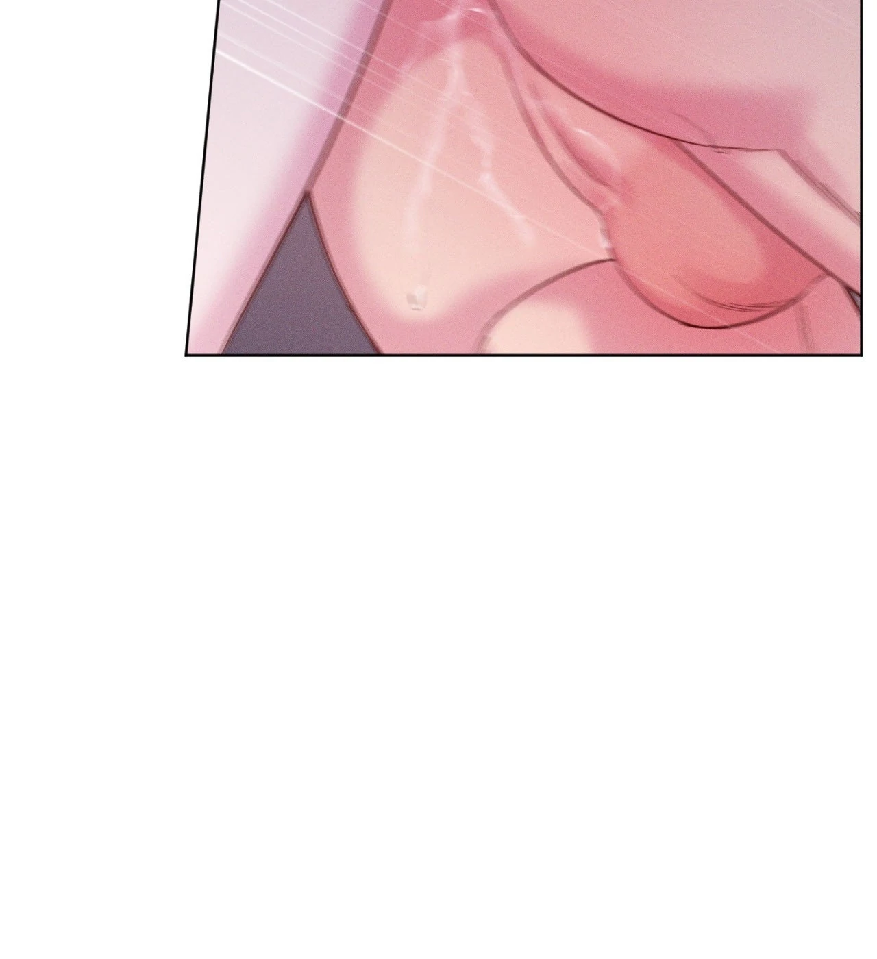 In Your Wake - Chapter 22 manhwa