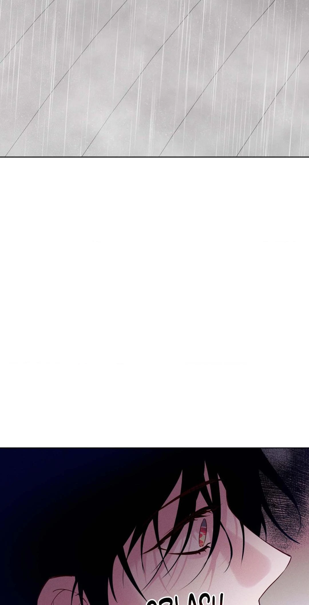 In Your Wake - Chapter 24 manhwa