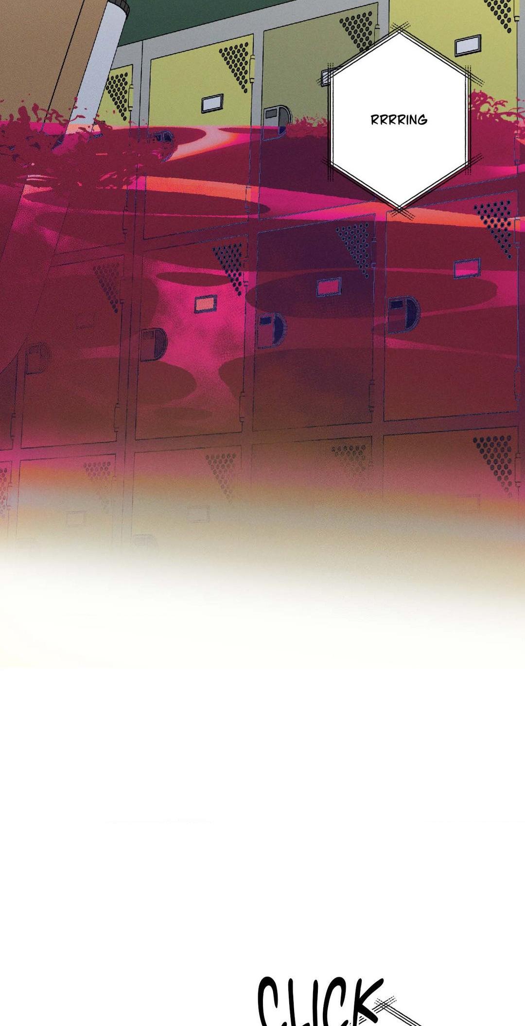 In Your Wake - Chapter 24 manhwa