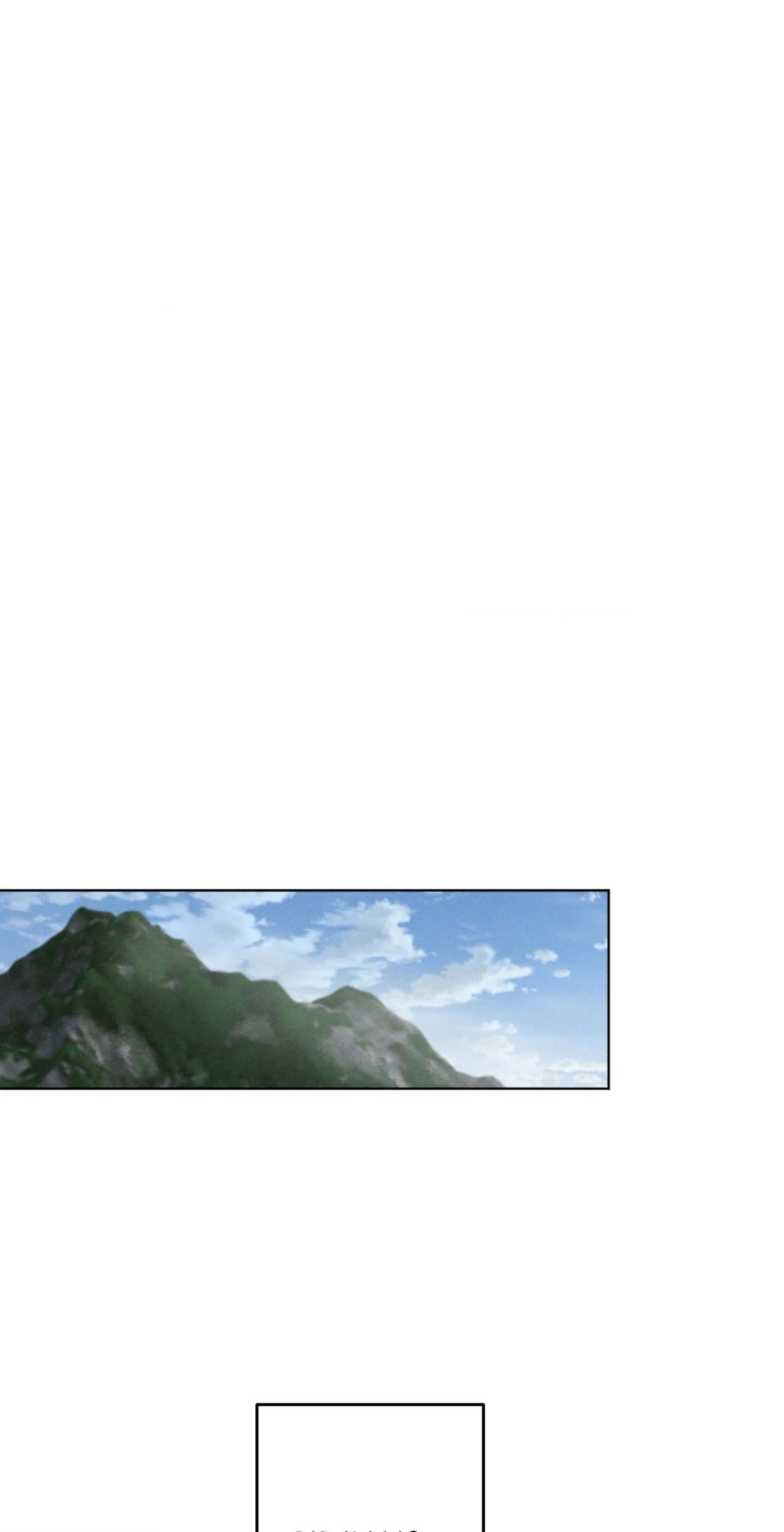 In Your Wake - Chapter 25 manhwa