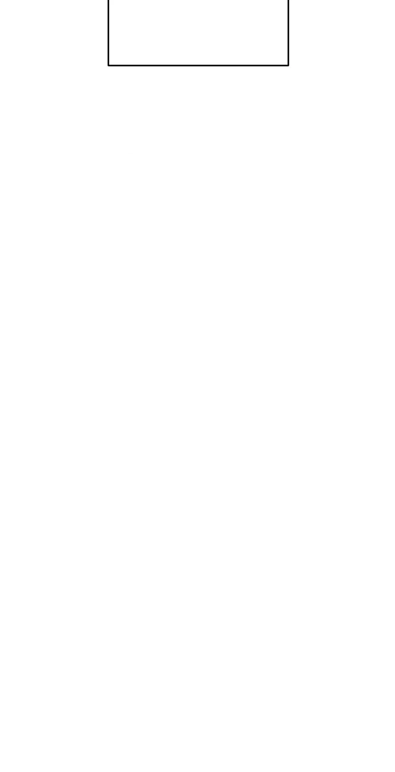 In Your Wake - Chapter 25 manhwa