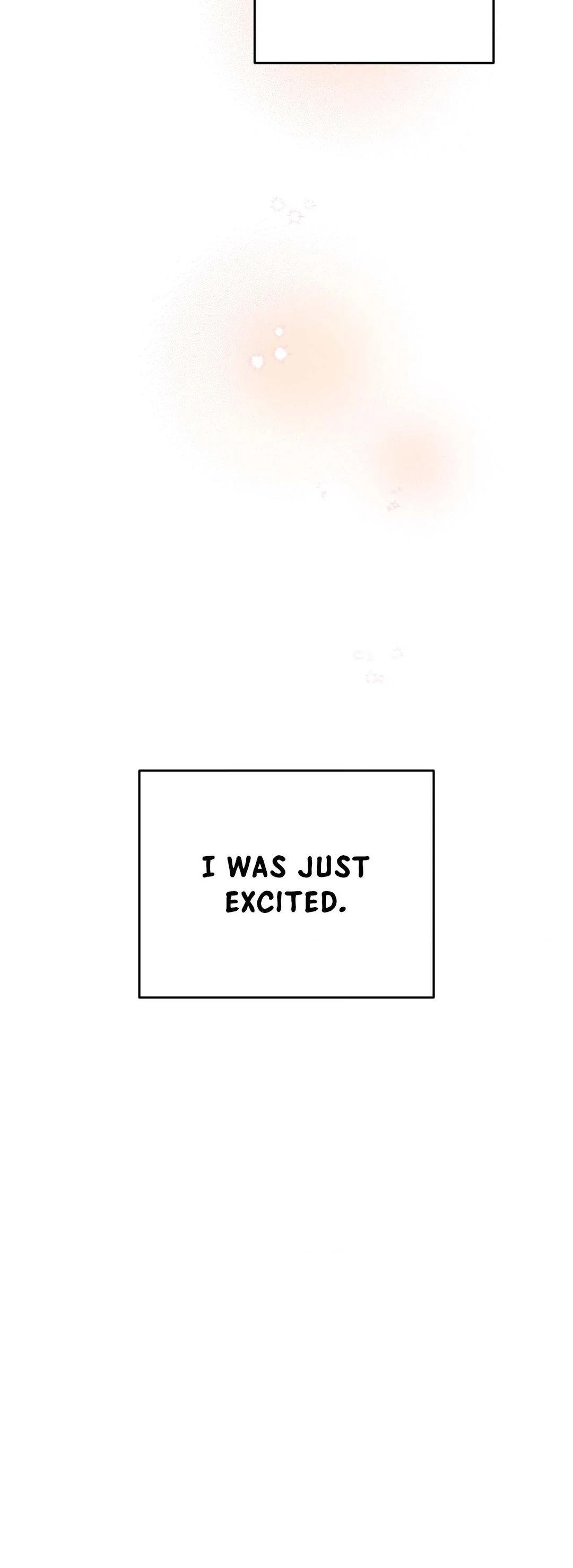 In Your Wake - Chapter 26 manhwa